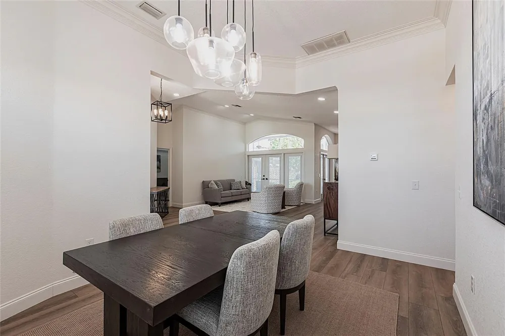 1711 BOCA RATON COURT Punta Gorda, FL 33950