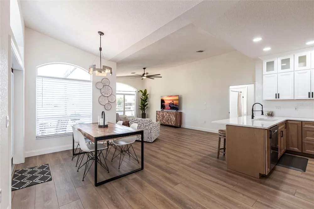 1711 BOCA RATON COURT Punta Gorda, FL 33950