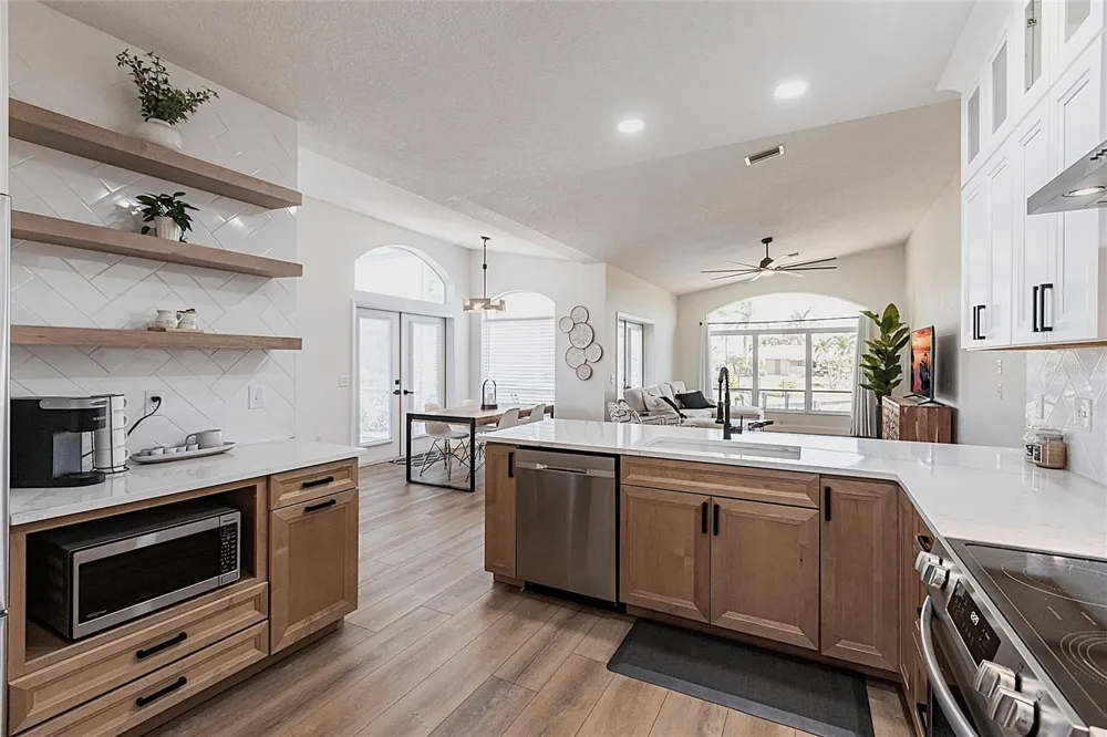 1711 BOCA RATON COURT Punta Gorda, FL 33950