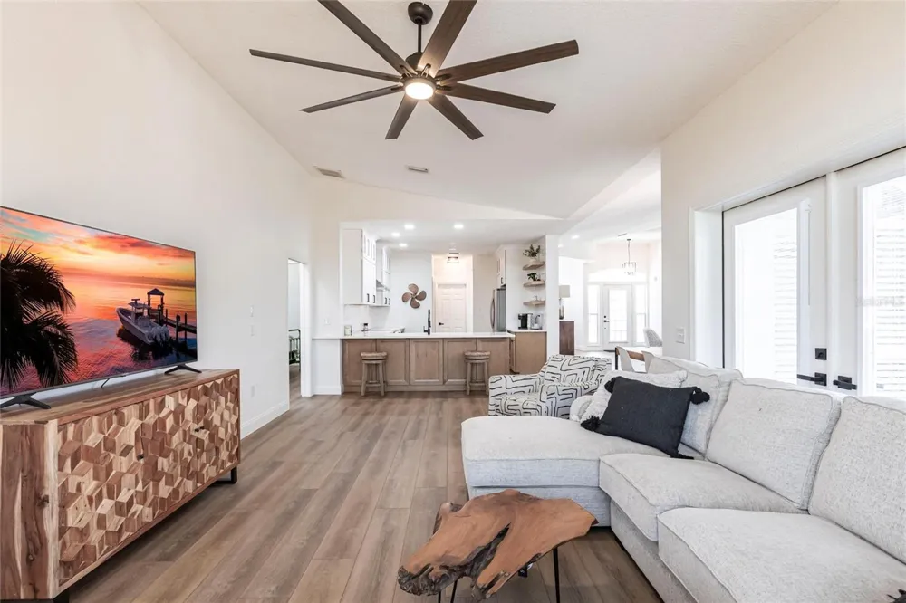 1711 BOCA RATON COURT Punta Gorda, FL 33950