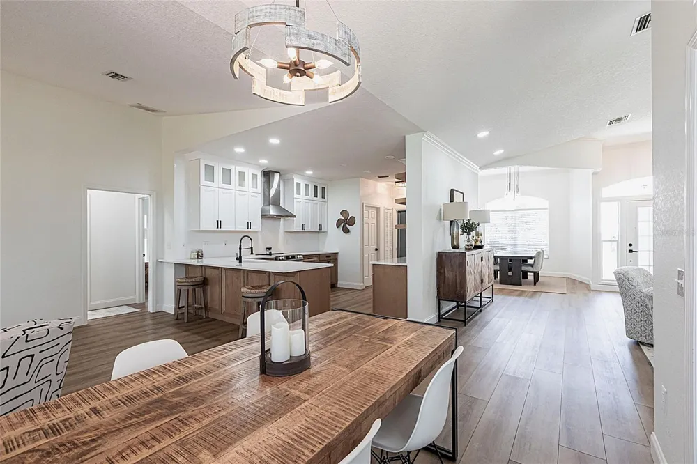 1711 BOCA RATON COURT Punta Gorda, FL 33950