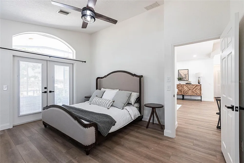 1711 BOCA RATON COURT Punta Gorda, FL 33950