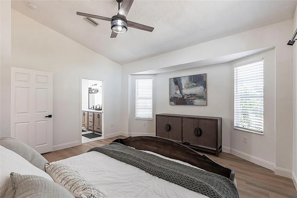 1711 BOCA RATON COURT Punta Gorda, FL 33950