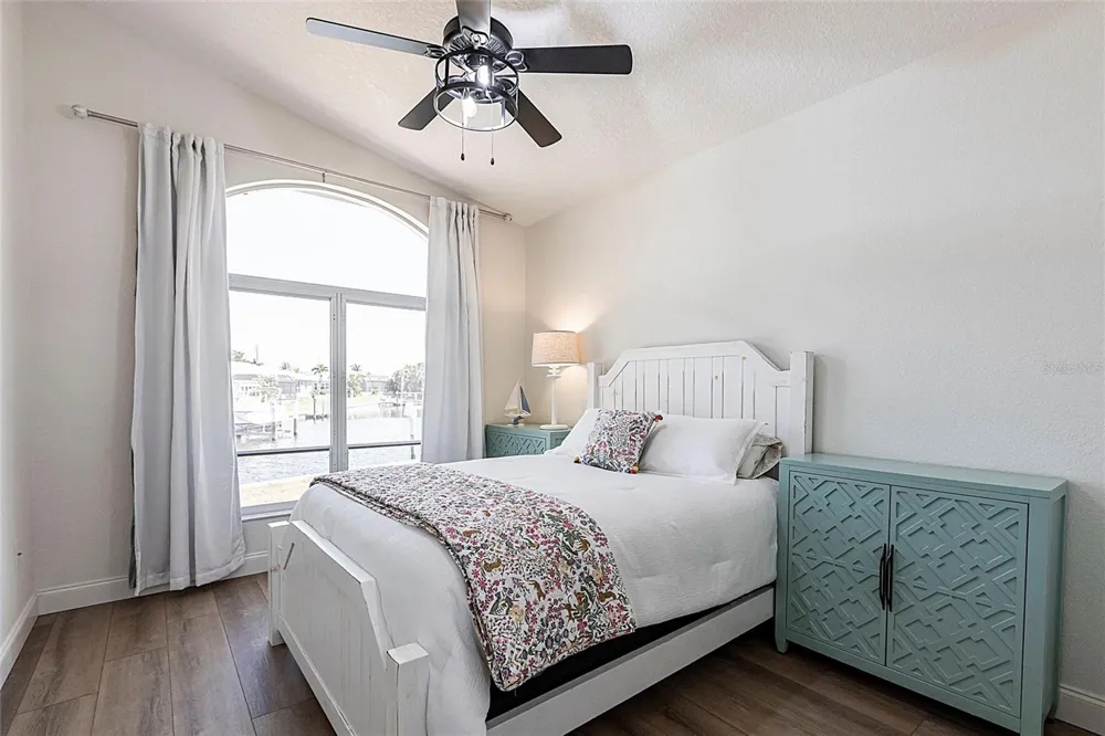 1711 BOCA RATON COURT Punta Gorda, FL 33950