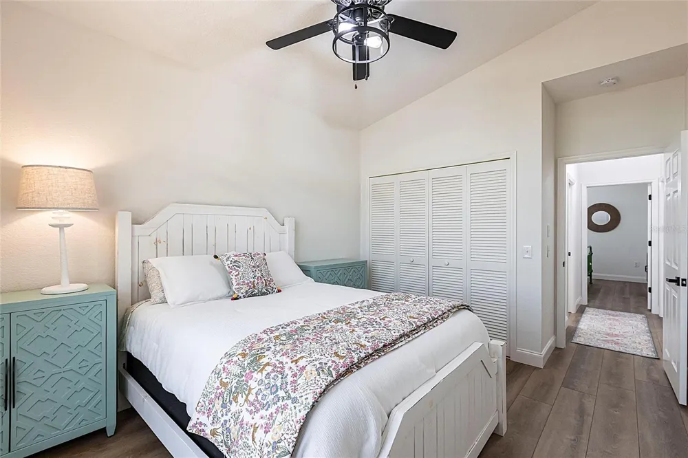 1711 BOCA RATON COURT Punta Gorda, FL 33950