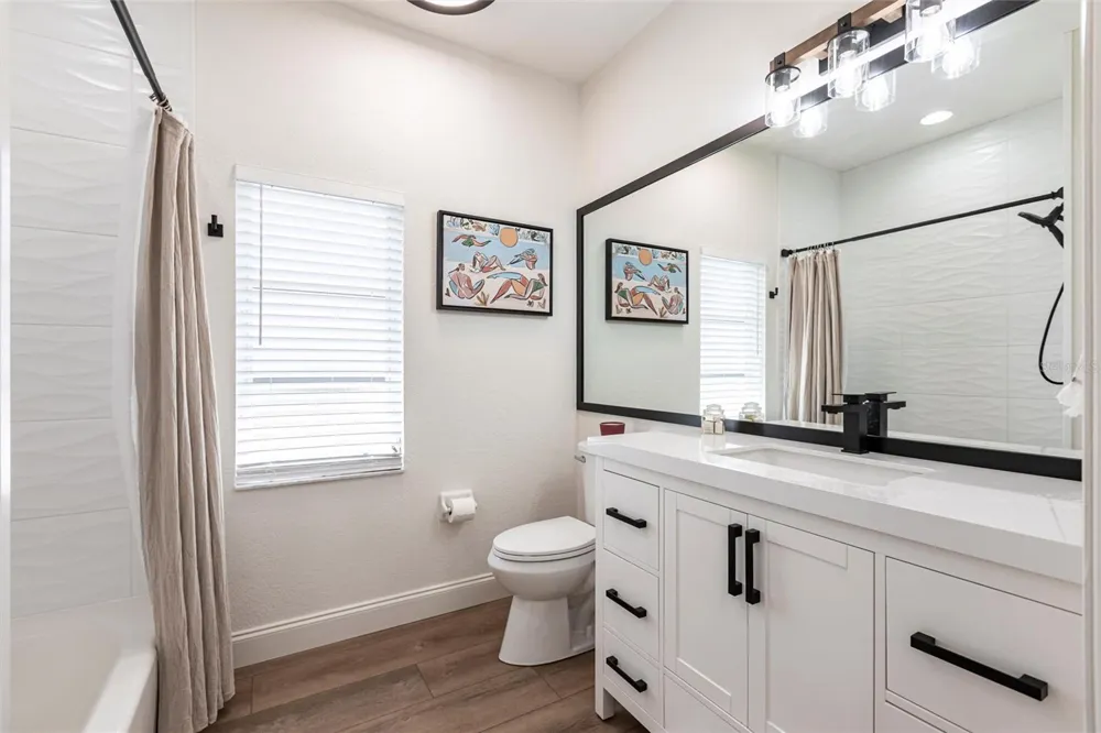 1711 BOCA RATON COURT Punta Gorda, FL 33950