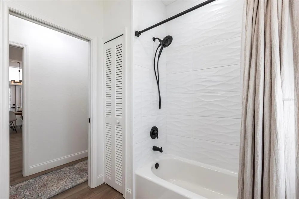 1711 BOCA RATON COURT Punta Gorda, FL 33950