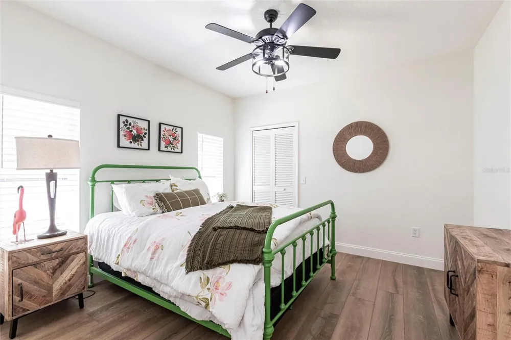 1711 BOCA RATON COURT Punta Gorda, FL 33950