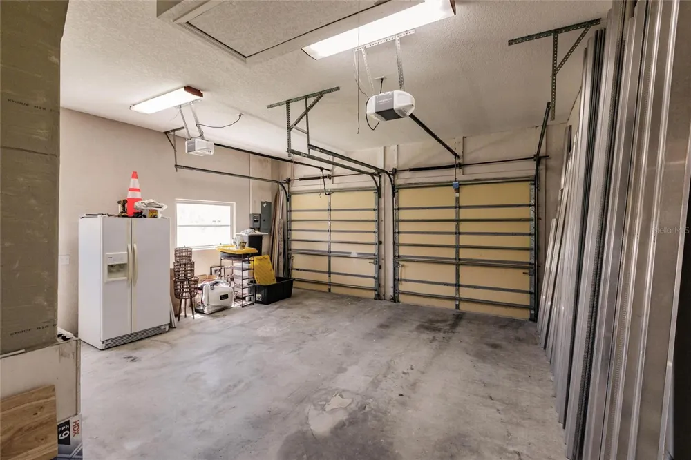 1711 BOCA RATON COURT Punta Gorda, FL 33950