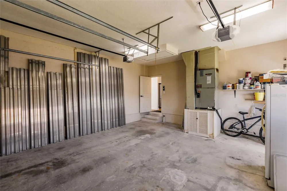 1711 BOCA RATON COURT Punta Gorda, FL 33950