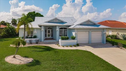1711 BOCA RATON COURT