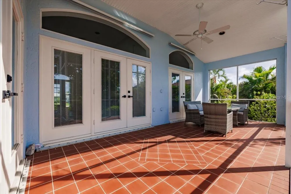 1711 BOCA RATON COURT Punta Gorda, FL 33950