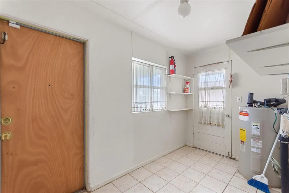 601 AVENUE U NE Winter Haven, FL 33881
