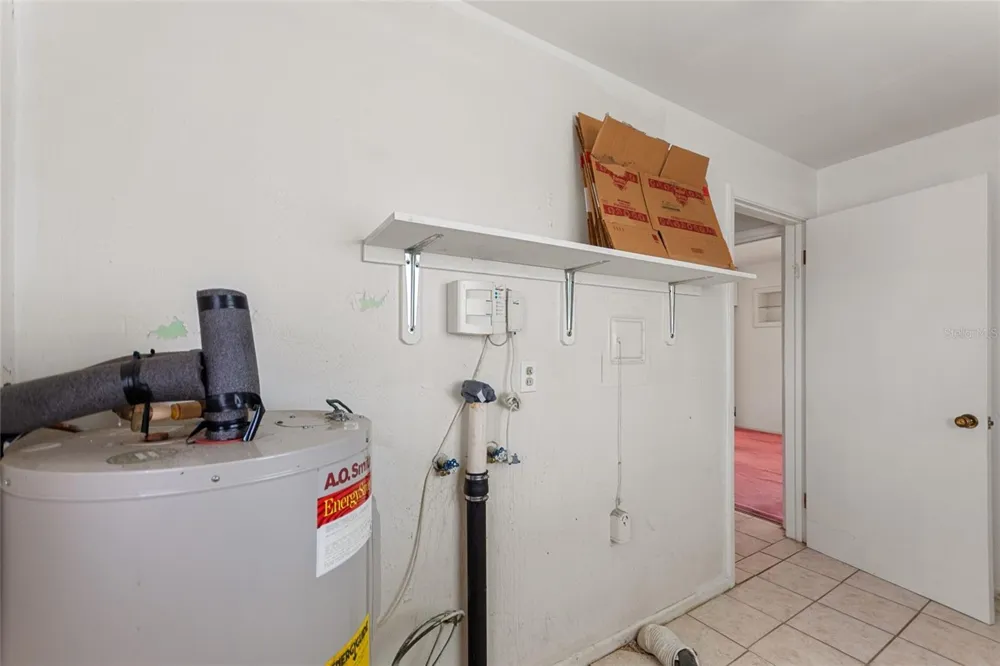601 AVENUE U NE Winter Haven, FL 33881
