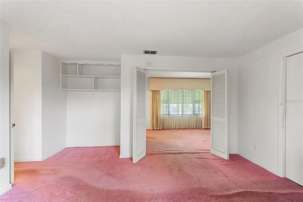 601 AVENUE U NE Winter Haven, FL 33881