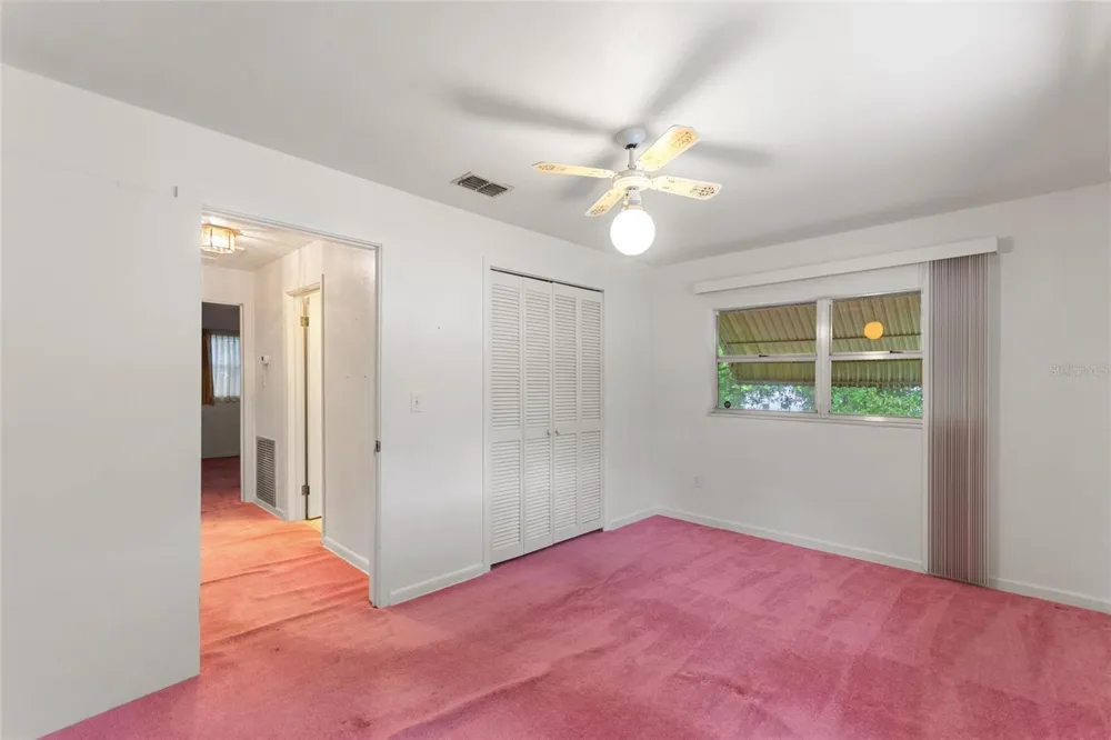 601 AVENUE U NE Winter Haven, FL 33881
