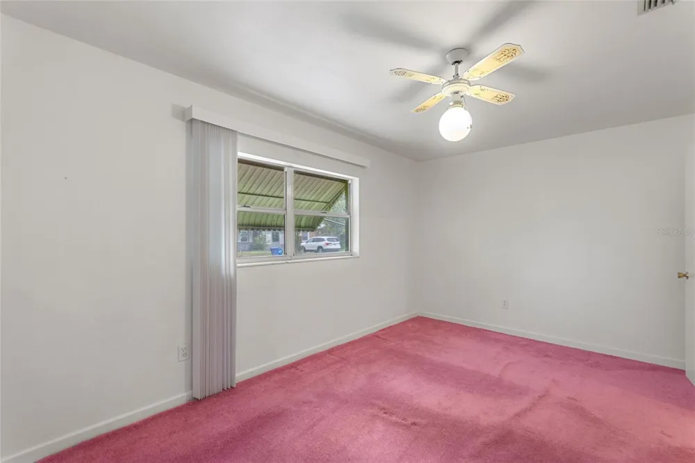 601 AVENUE U NE Winter Haven, FL 33881