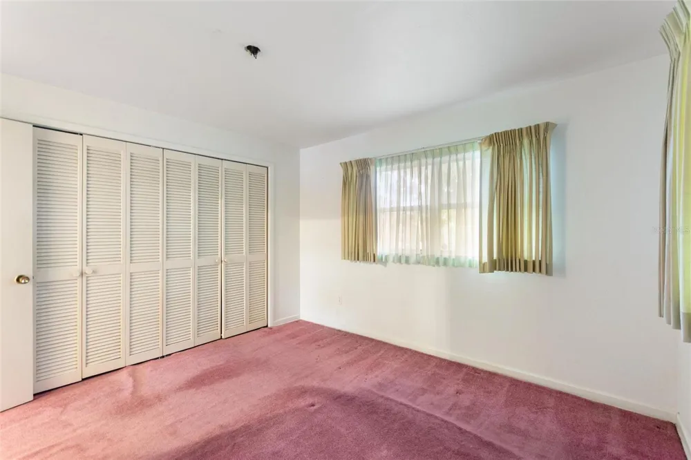 601 AVENUE U NE Winter Haven, FL 33881