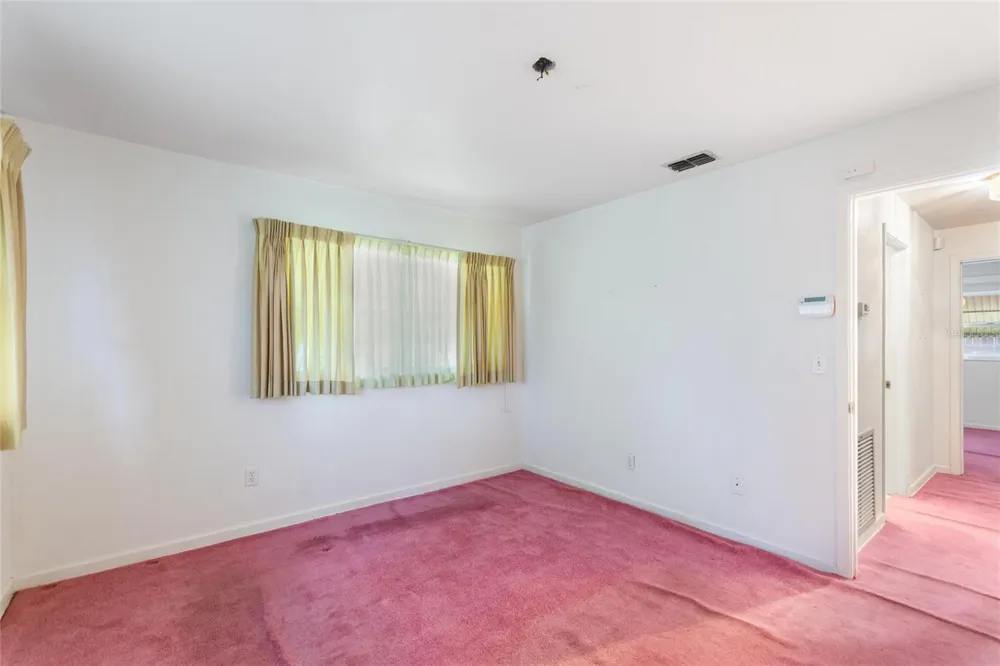 601 AVENUE U NE Winter Haven, FL 33881