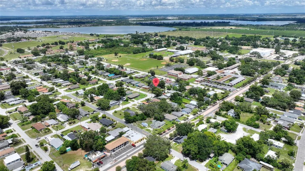 601 AVENUE U NE Winter Haven, FL 33881