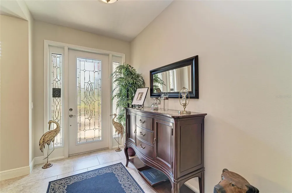517 CHANTILLY TRAIL Bradenton, FL 34212