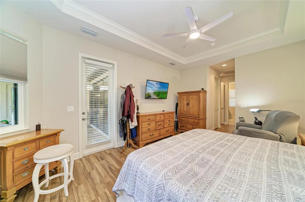 517 CHANTILLY TRAIL Bradenton, FL 34212