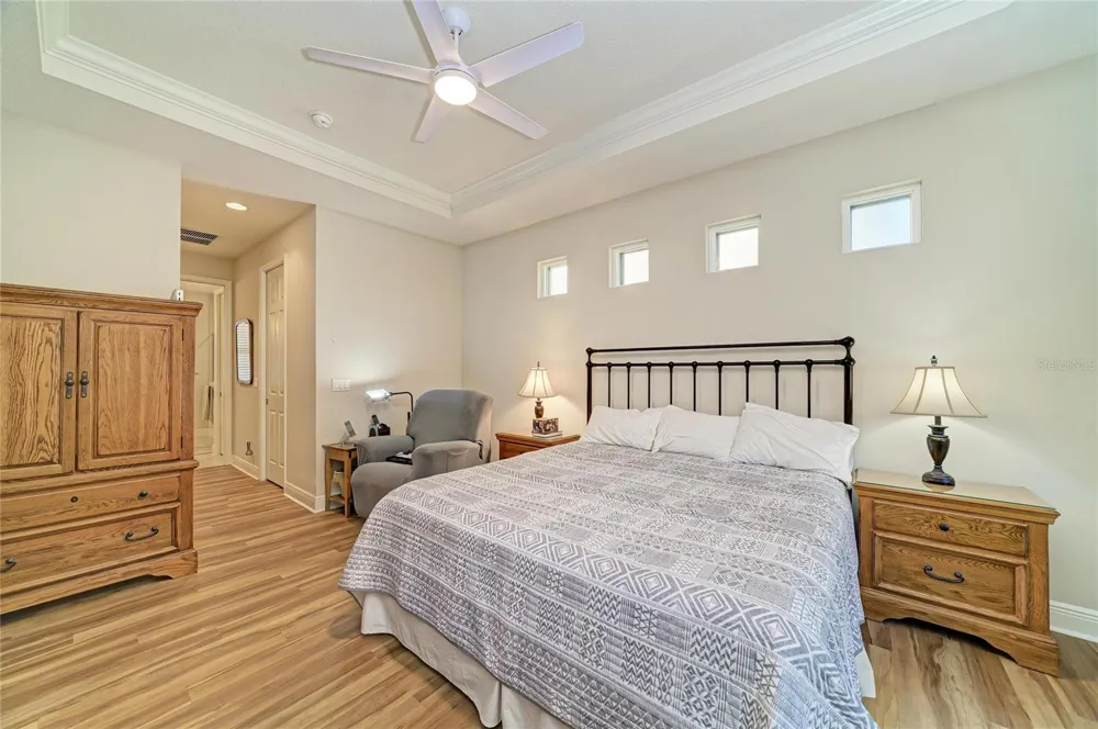 517 CHANTILLY TRAIL Bradenton, FL 34212