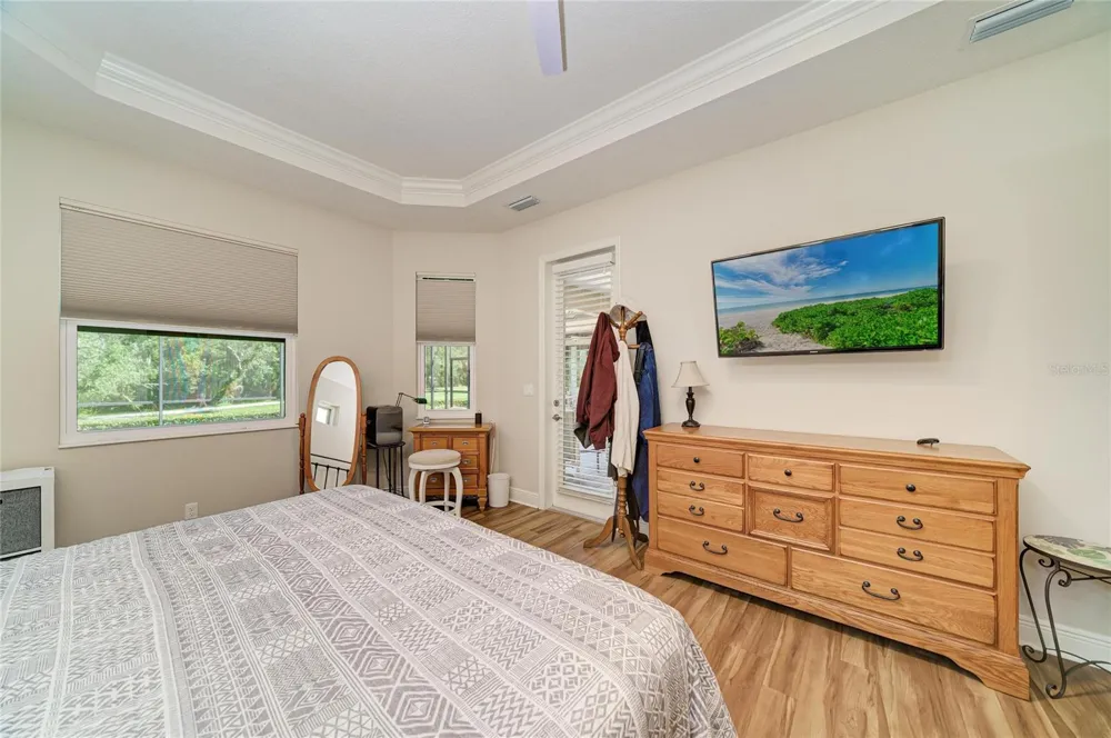 517 CHANTILLY TRAIL Bradenton, FL 34212