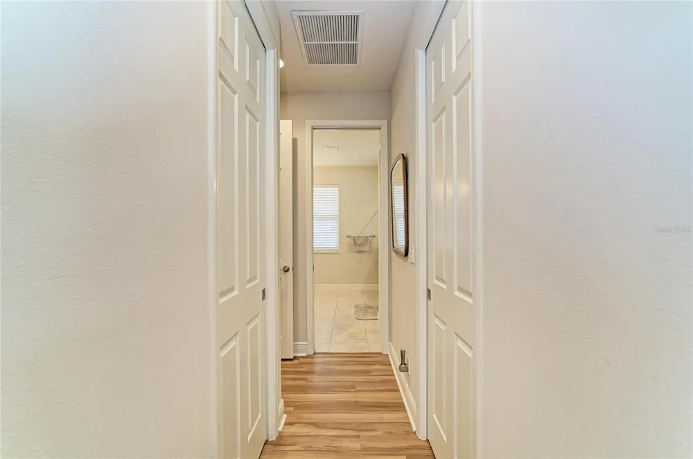 517 CHANTILLY TRAIL Bradenton, FL 34212