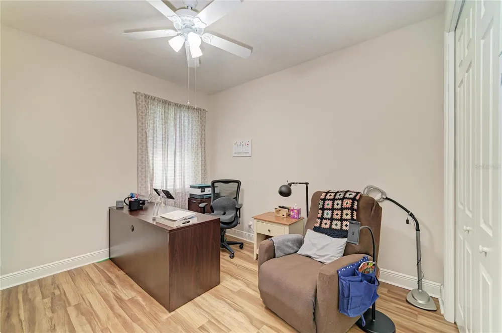 517 CHANTILLY TRAIL Bradenton, FL 34212