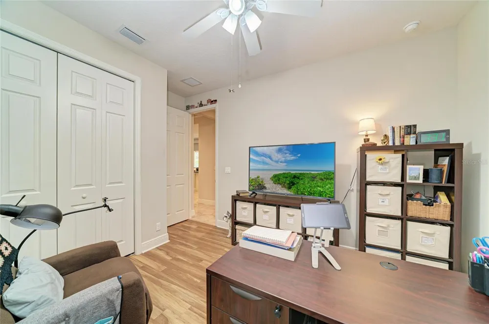 517 CHANTILLY TRAIL Bradenton, FL 34212