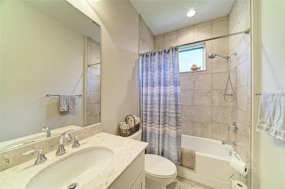 517 CHANTILLY TRAIL Bradenton, FL 34212