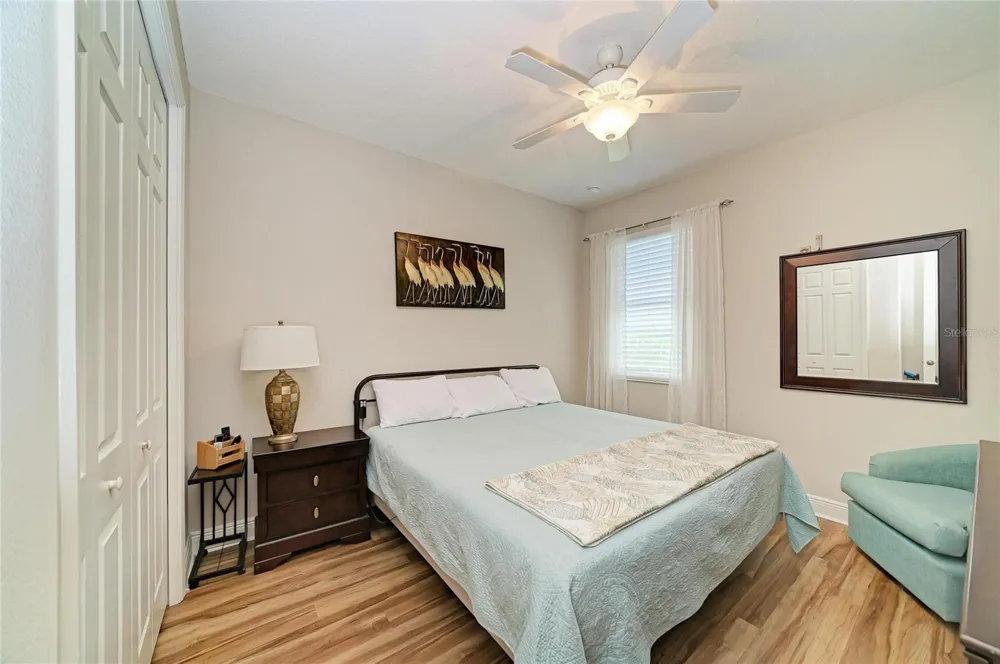 517 CHANTILLY TRAIL Bradenton, FL 34212