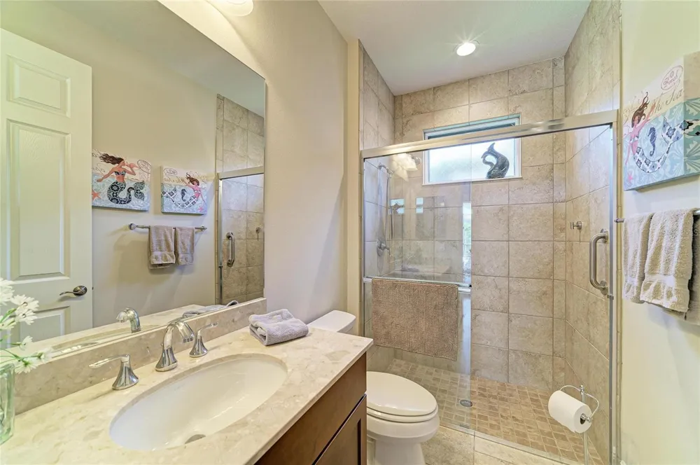 517 CHANTILLY TRAIL Bradenton, FL 34212