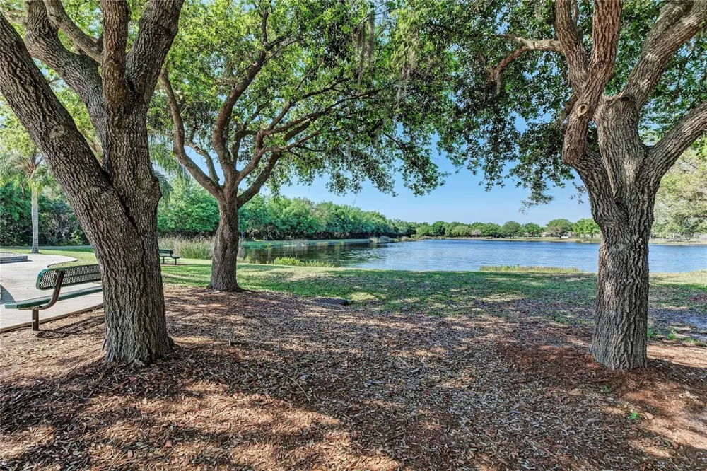517 CHANTILLY TRAIL Bradenton, FL 34212