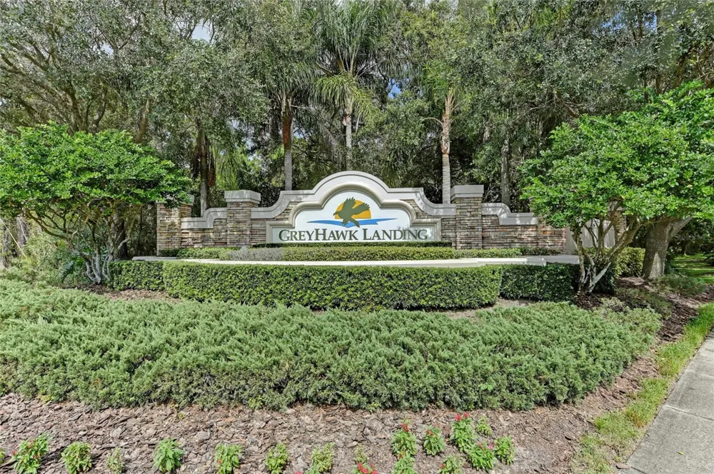 517 CHANTILLY TRAIL Bradenton, FL 34212