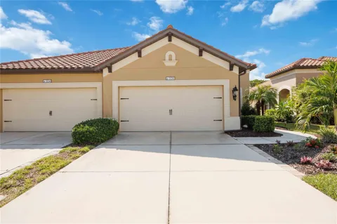 328 ACERNO DRIVE