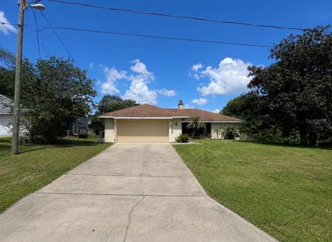 914 SWEETBRIER DRIVE