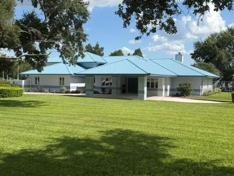 2241 WINTERSET ROAD