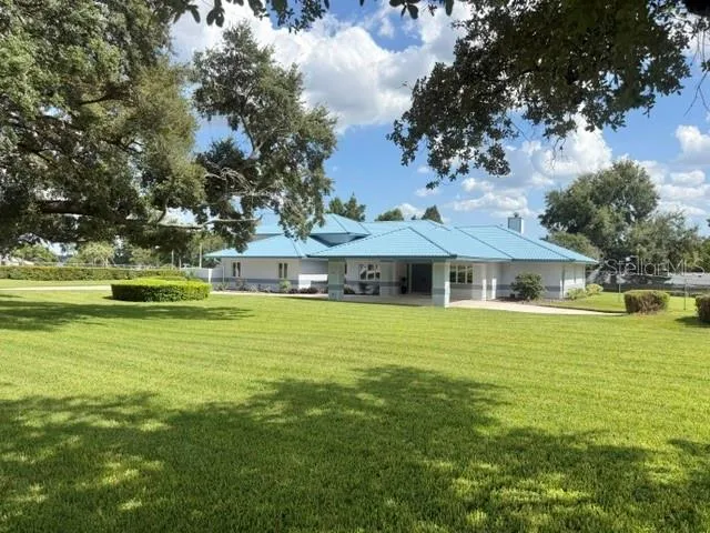 2241 WINTERSET ROAD Winter Haven, FL 33884