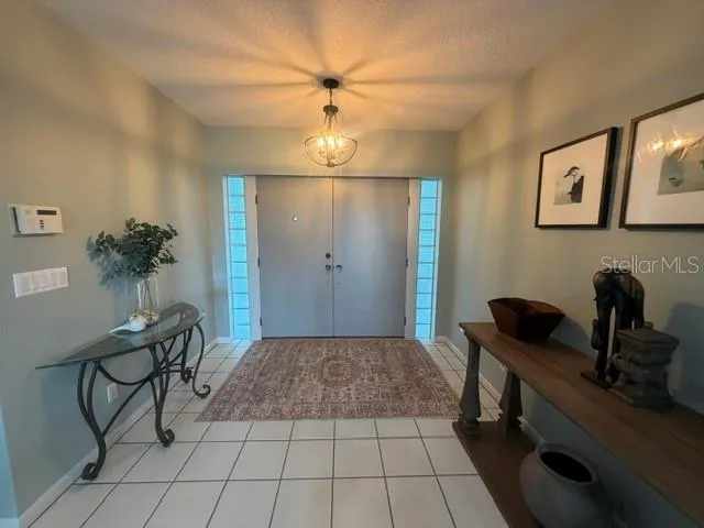 2241 WINTERSET ROAD Winter Haven, FL 33884