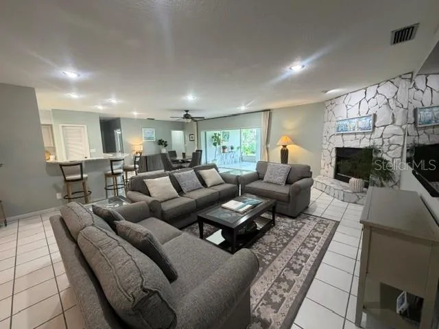 2241 WINTERSET ROAD Winter Haven, FL 33884