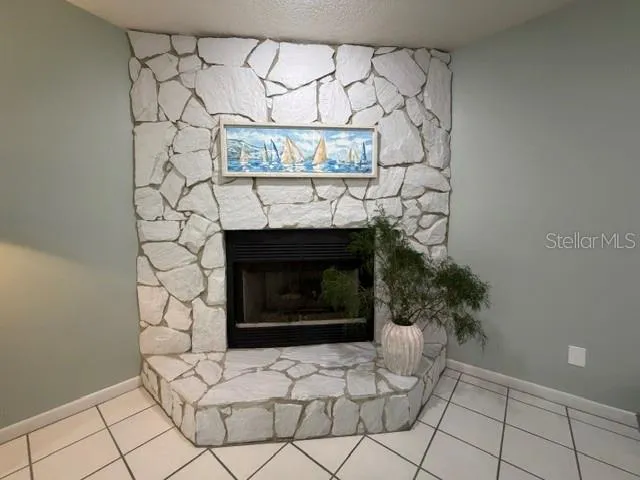2241 WINTERSET ROAD Winter Haven, FL 33884