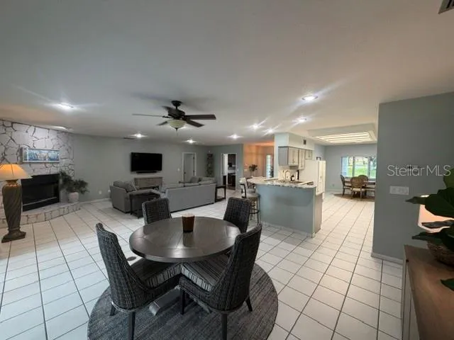 2241 WINTERSET ROAD Winter Haven, FL 33884
