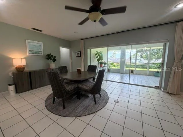 2241 WINTERSET ROAD Winter Haven, FL 33884