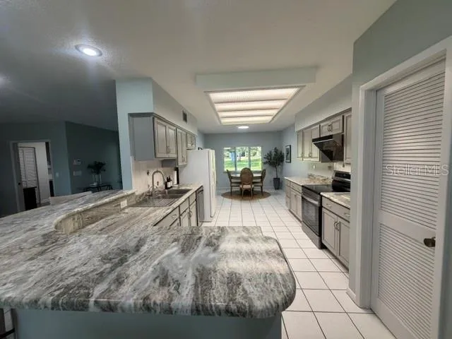 2241 WINTERSET ROAD Winter Haven, FL 33884