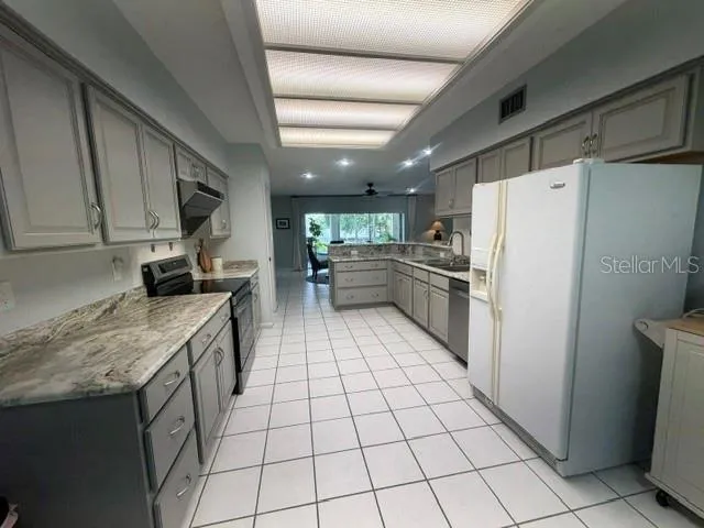 2241 WINTERSET ROAD Winter Haven, FL 33884