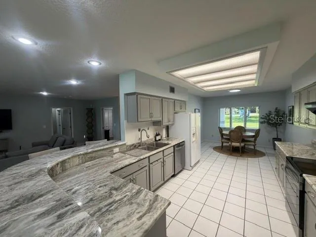 2241 WINTERSET ROAD Winter Haven, FL 33884
