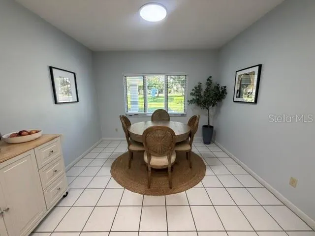 2241 WINTERSET ROAD Winter Haven, FL 33884