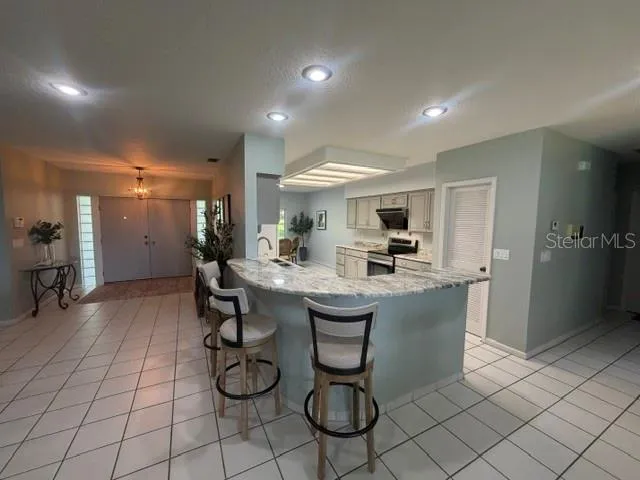 2241 WINTERSET ROAD Winter Haven, FL 33884
